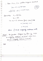 real analysis part-2.pdf